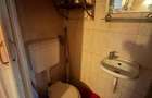 Apartament Complex Studentesc Doar 4 Pe Nivel - 7