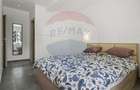 Vânzare apartament 2 camere, bloc nou, Str. Sirenelor 49-55 - 2