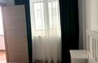 Apartament 2 camere | Zona Campus | Etaj 1 | 50 mp | 2 locuri parcare - 14