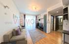 Apartament 2 camere Obor/Doamna Ghica, parcare subterana si boxa - 1