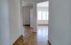 Spatiu birouri 75mp str Augustin Pacha - 10