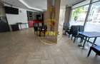 Sp comercial | Armeneasca | Hotel | 39mp | Disponibil Imediat - 4