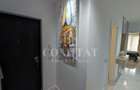 Apartament ultrafinisat cu 2 camere | Zona Soporului - 8