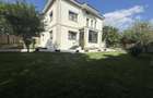 Casa de vanzare - 194 mp utili si 1000 mp teren - Burdujeni - 1