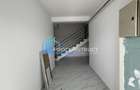 Apartament 2 camere | 53MP | Giroc | 84,900 EUR | Loc de parcare | - 14
