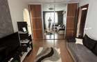 Apartament 2 camere de vanzare, Drumul Taberei - 2