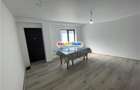 Inchiriere spatiu birouri 90 mp, Ultracentral, Ploiesti - 2