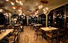 De vânzare Restaurant Patchoulito – Ștrandul Neptun, Arad - 4