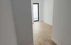 Apartament nou 2 camere | Zona Baneasa | Smart Home - 19
