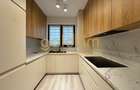 PIPERA/VILA SUPERBA/MOBEXPERT HOMES/SPATII DE DEPOZITARE/COMPLEX SECURIZAT/ - 8