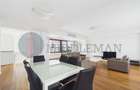 Penthouse în Complex Rezidențial – Kiseleff - 5