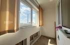 Apartament 2 Camere | Berceni-Grand Arena | Decomandat - 14