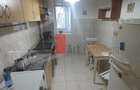 Vânzare apartament 3 camere Bd. Obregia - Pța Străduinței - 6