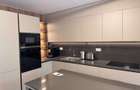 NEW | For rent 2 rooms | UPsite | Spa Facilities - 6