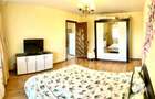 Apartament cu 2 camere de inchiriat, mansarda, zona Lipovei, Timisoara - 3
