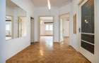 3 Camere | Matei Basarab | 10 min Piata Unirii | 0% comision - 1