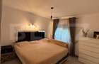 Apartament 3 camere, 64 mp, decomandat, 2 băi, zona Nicolina - 9
