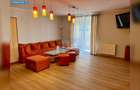 Ap. 3 camere 84 mp | 2 parcări | Bună Ziua | 0% Comision  - 1