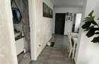 Apartament 3 camere 110 mp Metalurgiei - 8