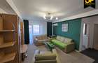 Apartament 2 camere Bragadiru Cristalului Diamantului bloc nou - 3