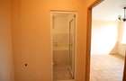 Ap. 3camere Micro 16, complex Siret, 70mp, liber - 9