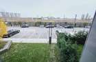 Duplex 3 camere Cloud 9 || Gradina 91 mp || Parcare Subterana || Premium - 34