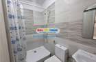Inchiriere duplex 5 camere, in Ploiesti, zona Bariera Bucov - 13