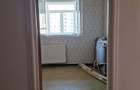 Calea Vitan - Dristor - Apartament 3 camere ,posibilitate montare centrala - 7