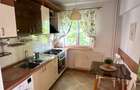 Apartament 2 camere decomandat, cozy, Piața Sudului – vis-a-vis Sun Plaza | 2 mi - 4