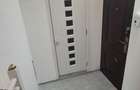 0 % Comision Garsoniera etajul 2, Dambul Rotund- strada Lombului - 6