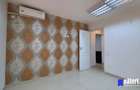 Spațiu comercial 86mp, parter, autorizat salon înfrumusețare, Aparatorii Patriei - 31