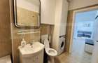 Apartament cu 2 camere/complet mobilat/Sânpetru - 13