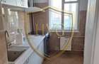 Apartament cu 3 camere | Proximitate metrou | Renovat - 5