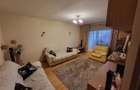 Vanzare apartament 3 camere decomandat Marasti Central zona BRD, Cluj-Napoca - 2