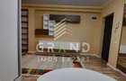 Ap 2 camere | PARCARE | Zona VIVO-Razoare - 2