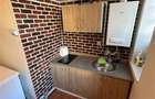 Inchiriere apartament 2 camere, Zona Piata Cipariu, Cluj-Napoca - 8