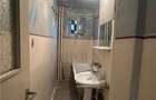 Blascovici- 2 camere- etaj 3 - 3