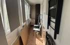 BABA NOVAC | 2 CAMERE | AC | BOILER | RENOVAT | LOC DE PARCARE - 5