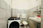 Apartament 3 camere zona Alfa - 7