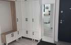 Apartament 3 camere modern, 56 mp, Pacurari, parcare si boxa incluse, proprietar - 1