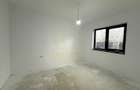 Duplex despartit prin camera tehnica cu 4 camere | Giroc - 8