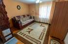 Casă de vanzare Certejul de sus,jud. Hunedoara - 10