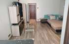 Dristor, garsoniera, 1 minut metrou, 300 euro, PET FRIENDLY, mobilata, utilata - 6