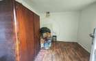 Casa 3 camere, teren 128 mp, Craiova, zona Bariera Valcii - 4