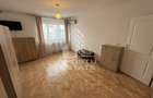 Apartament cu o camera,de vanzare, zona Balcescu, Timisoara - 1