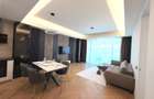 PREMIUM 2 camere BHB Avenue - Floreasca – Mobilat LUX -parcare - 3