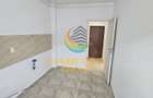 Apartament 2 Camere Sector 4 Grand Arena 51Mp - 5