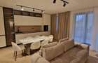 APARTAMENT 3 CAMERE IANCU NICOLAE | LUX CONFORT ELEGANTA - 11