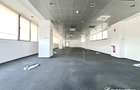 Birouri 240mp clasa A, zona sediul central BT str Dorobantilor - 3