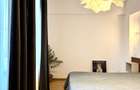 Piata Muncii / Apartament Mobilat / Bloc 2010 / Centrala Proprie - 4